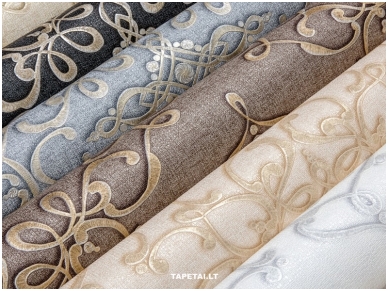 Tapetai 9125-26 5 Tapetai 9125-26 5