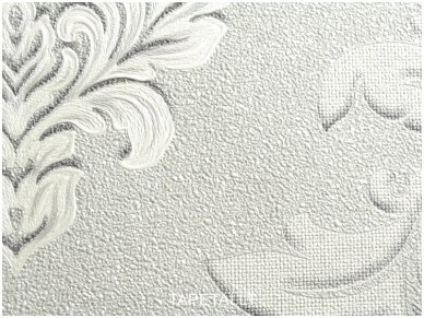 Tapetai 9123-20 1 Tapetai 9123-20 1