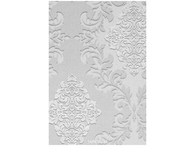 Tapetai 9123-20 Tapetai 9123-20