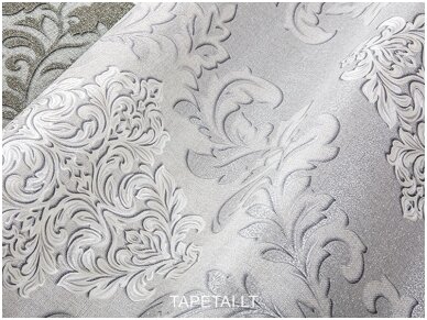 Tapetai 9123-20 2