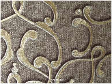 Tapetai 9125-26 1 Tapetai 9125-26 1