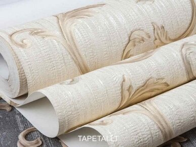 Tapetai 9124-21 2
