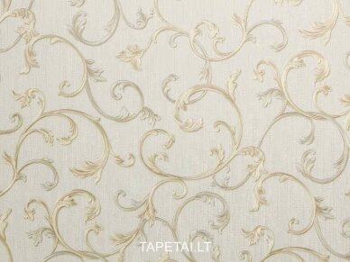 Tapetai 9124-21 3