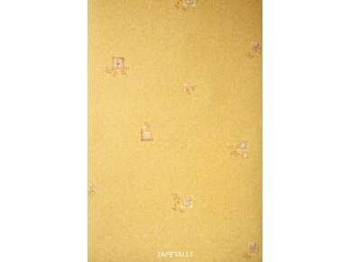 Tapetai 9125-27