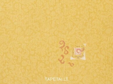 Tapetai 9125-27 1