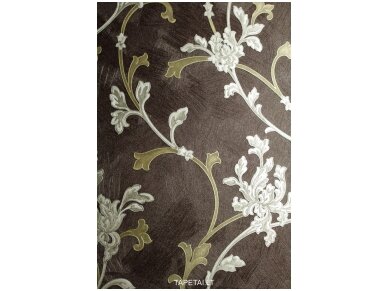 Tapetai 9126-26 Tapetai 9126-26