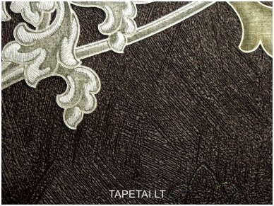 Tapetai 9126-26 1