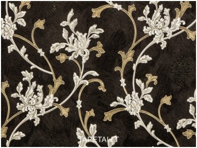 Tapetai 9126-26 2