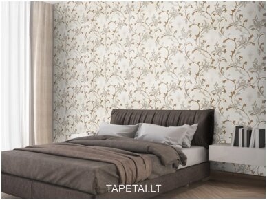 Tapetai 9126-26 4