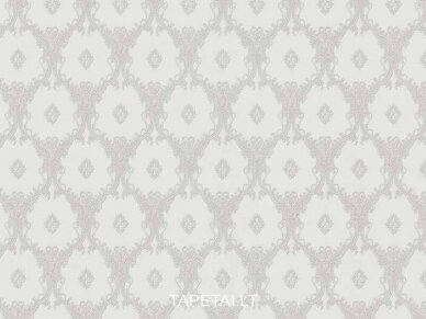 Tapetai 81205BR40 2