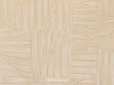 Tapetai 913-21 1 Tapetai 913-21 1