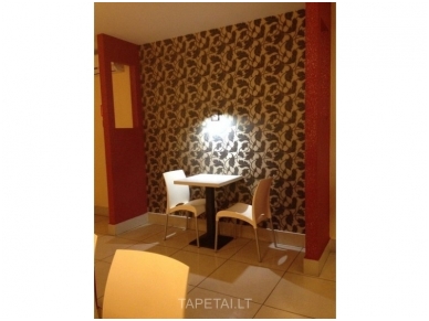 Tapetai 9136 2