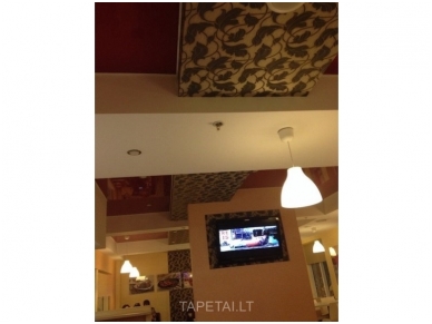 Tapetai 9136 3 Tapetai 9136 3
