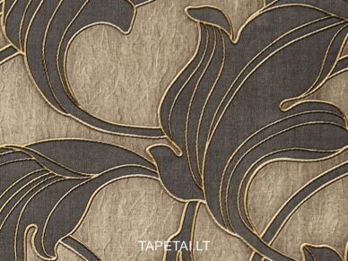 Tapetai 9136 1