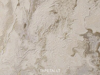Tapetai 852DN51 1