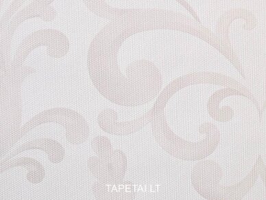 Tapetai 914801 1