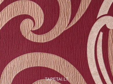 Tapetai 915-35 1