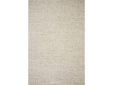Tapetai 9150-61