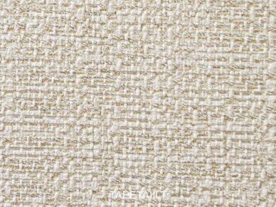 Tapetai 9150-61 1