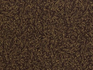 Tapetai 9153-25 4