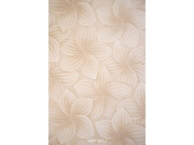 Tapetai 9163-41