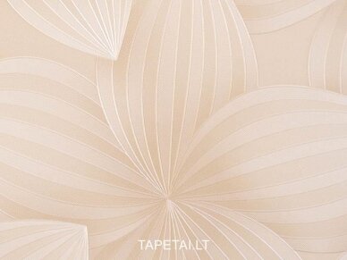 Tapetai 9163-41 1