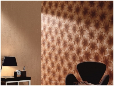 Tapetai 9163-65 2 Tapetai 9163-65 2