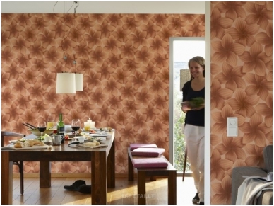Tapetai 9163-65 4