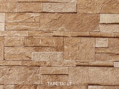 Tapetai 918-31 1
