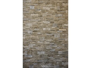 Tapetai 918-32