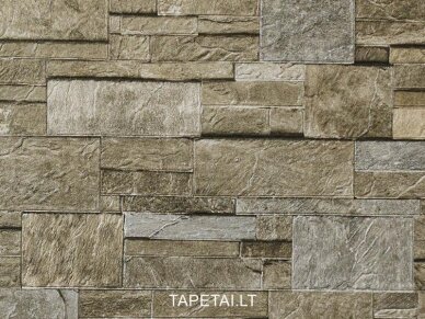 Tapetai 918-32 1
