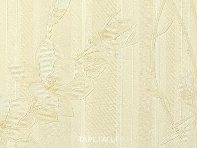 Tapetai 919929 1