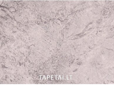 Tapetai 920903 1 Tapetai 920903 1