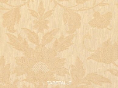 Tapetai 921526 1 Tapetai 921526 1