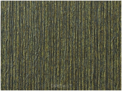 Tapetai 921700 1