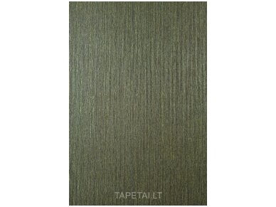 Tapetai 921700