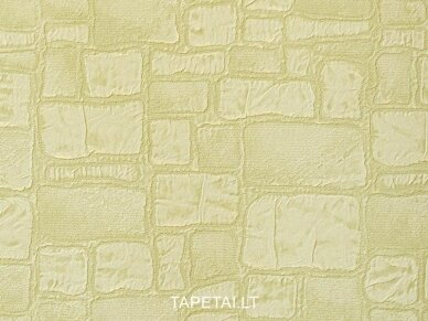 Tapetai 922-28 1 Tapetai 922-28 1