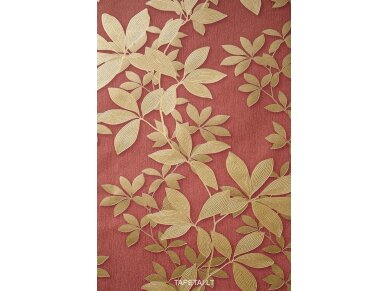 Tapetai 9231-65 Tapetai 9231-65