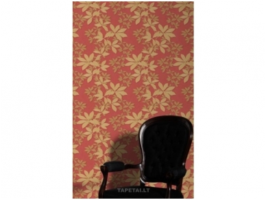 Tapetai 9231-65 2 Tapetai 9231-65 2