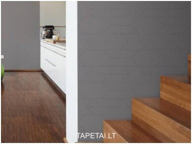 Tapetai 34868-2 4