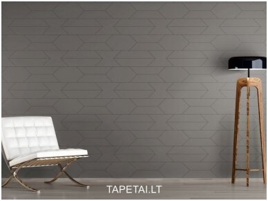 Tapetai 34868-2 3