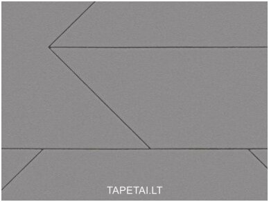 Tapetai 34868-2 1