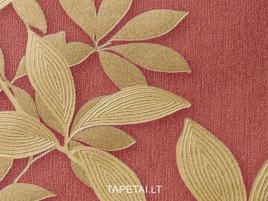 Tapetai 9231-65 1
