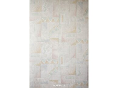 Tapetai 9257-50 Tapetai 9257-50