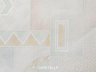Tapetai 9257-50 1