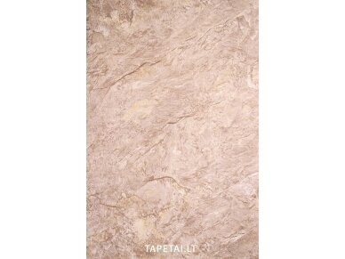 Tapetai 920905 Tapetai 920905