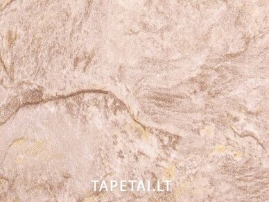 Tapetai 920905 1 Tapetai 920905 1
