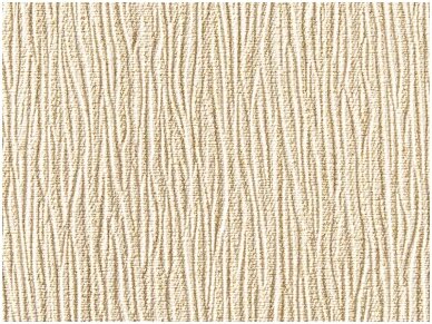 Tapetai 931AS33 1 Tapetai 931AS33 1