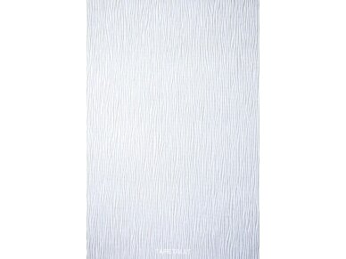 Tapetai 931AS30