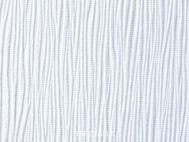 Tapetai 931AS30 1 Tapetai 931AS30 1